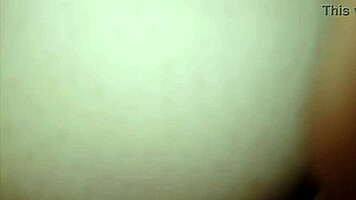 Una De Las Mejores Gemidoras Que Me He Acogido Parte 1