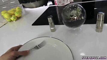 cute y chumly family competition