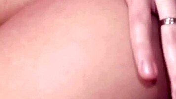 Briana Moon And Baby Nicols Anal Fuck In Sexy Lingerie?