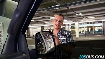 Alina li needs lots of cock 2 4