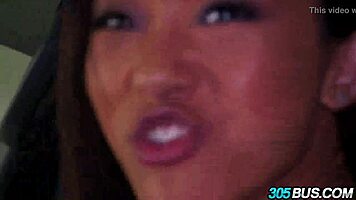 Alina li needs lots of cock 2 4