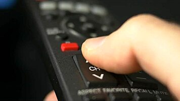 Suggestive Theater Fun With Hot Milf Sheena Ryder