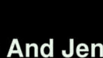 Hot latina maid performs kinky pov roleplay