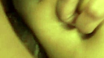 mercedes dragon takes dicks up her holes with facial