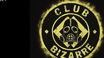 puke extreme hardcore trash pee