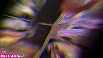 Hot latina maid performs kinky pov roleplay