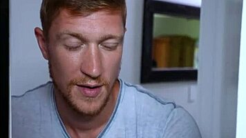 Nicole Aria Share Her Experience With Bro