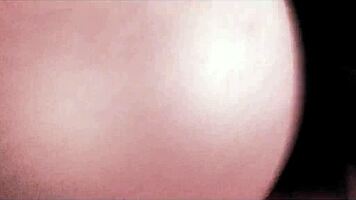 Compilation Cucumber and Double Penetration