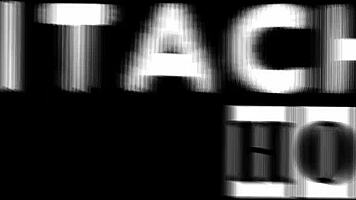 Slut gets mandatory hitachi orgasms from nurses - stacy shepard