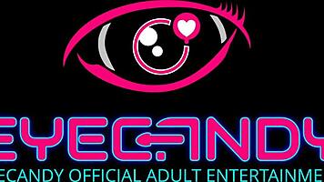 I Can't Get Enough Of These Hot And Horny Moments From Eyecandy