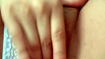 Espero No Me Reconozcan Mis Amigos Del Trabajo En España