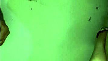 full nude indian homemade horny wife with her lover