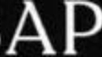 Queenie Sateen and Jane Wilde Share Sensual Scissoring Session