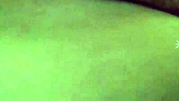 Teen From Curitiba Leaks Gallery Content