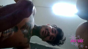 Teen From Curitiba Leaks Gallery Content