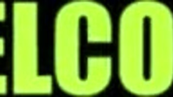 dirty pussy to fuck in the ghetto enjoy on 4k