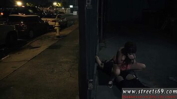 model bdsm guys do make passes at girls who wear glasses and cute