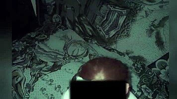 New Busty Girl from Technical School with Delicious Tits I Can't Believe I'm Fucking Homemade Video