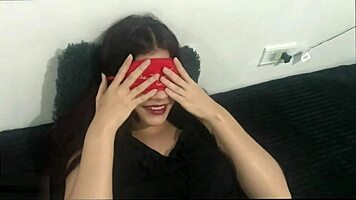 i fucked that petite teen hard in the mornin, cumshot all over her tits
