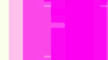 Sexy Brunette Wakes Up Horny And Wants You To Fuck Her In Virtual Reality