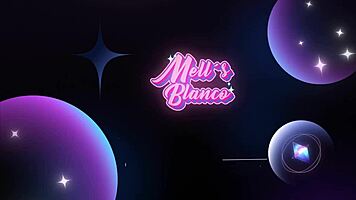 My stepsister and her best friend teach me how to have anal sex - ass to mouth threesome