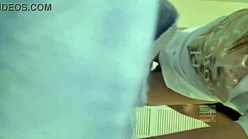 Hombre que diga que no lo har�a esta mintiendo este co�o jovencito chiquito terso caliente0 kms