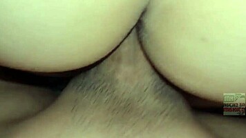 Hombre que diga que no lo har�a esta mintiendo este co�o jovencito chiquito terso caliente0 kms