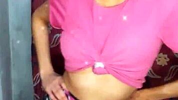 bonneyuwu - 10 05 rutina antes de grabar 💪