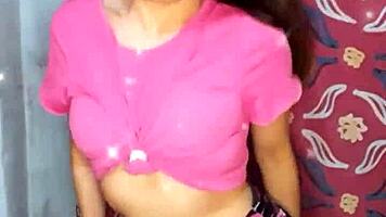 bonneyuwu - 10 05 rutina antes de grabar 💪