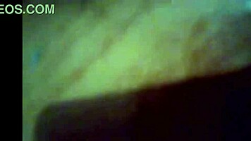 Cojiendo de madrugada with intense orgasm 😍