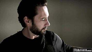 So You Fistfuck Your Gf Or My Men Will Dominate