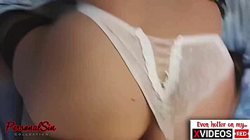 i bred trans sluts passionately