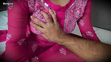 playing with my step uncles step daughter riya playing with little 18+ hairy pussy