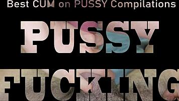 Cheat on him with me, she whispered to the uncensored japanese wife.