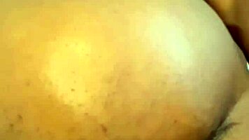 Latina babe craves bigger cock for her kinky anal fetish