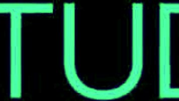 I edged my British teen pussy to orgasm denial with a wand.