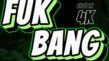 Innocent Asian Teen Feels Intense Pleasure During Spit Roasting Session