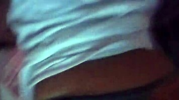 Friend Records Homemade Porn Video