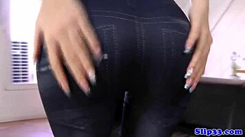 european teen amateur sucking before sex