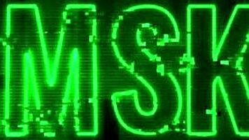 i got shagged by my stepbrother, rough and hard