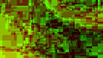 Passionate Sex In Red Room Ends With Cum In Mouth