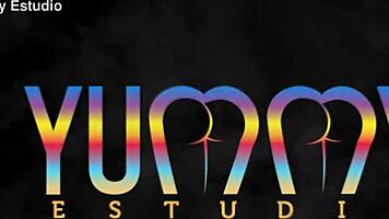 Cute Colombia Teen First Time Taking Five Big Cocks Dap Dp Piss Drinking