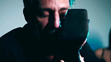 Podolatria E Uma Foda Deliciosa Free