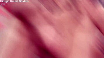 dap destination nicole wonder 2on1 atm balls deep dap dp rough sex gapes cum in mouth swallow gl899