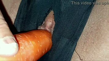 Want To See Amazing Intense Facefuck Finishing With Creampie On Big Natural Tits?