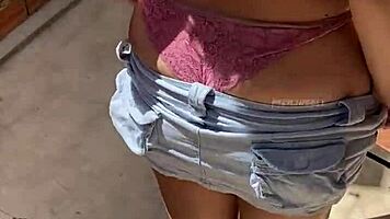 PORNO CASERO A LA LUZ DEL SOL CON MI HERMANASTRA DE 18 AÑOS SEXO ENTRE HERMANASTROS PAPI QUE RICO ME GUSTA