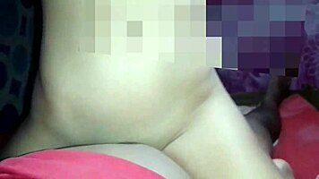 pack colegiala argentina ninfomana rides and orgasms voyeuristically