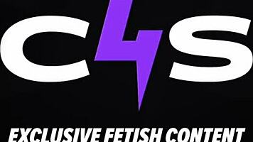 british student teen 18+ subtly extracts biggest hardcore cum load