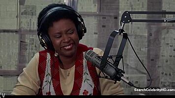 jenna jameson's private parts in 1997 are so sexy to watch