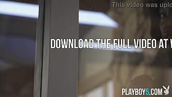 I, black teen model victoria antoinette, expose my luscious chocolate body